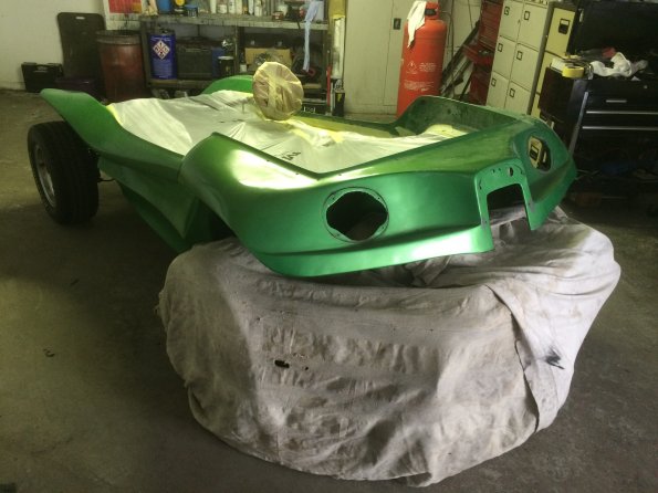 11-classic-car-restoration-torquay